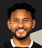 Juan Carlos Obregon Jr
