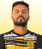 Makram Aloui
