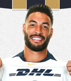 Nathanael Ananias da Silva