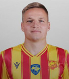 Oleksandr Kozak