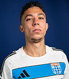 Filip Yavorov Krastev