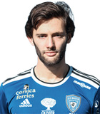 Julien Boyer