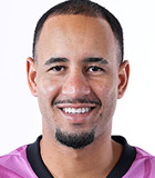 Marco Tulio