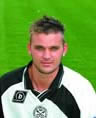 JAMIE BARRETT