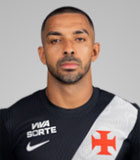Paulo Henrique de Oliveira Alves