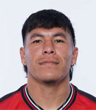 Mikey Maldonado