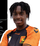 Tobi Oluwayemi