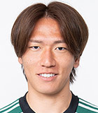 Itsuki Oda