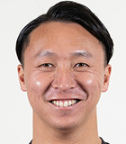 Takuma Arano