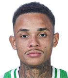 Allan Victor Oliveira Mota,Allanzinho