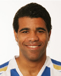 Rodolfo Bodipo Diaz