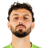 Jassem Koleilat