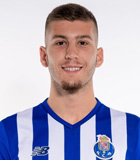 David Vinhas