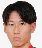 Taiki Arai