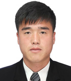 Yu Kwang Jun