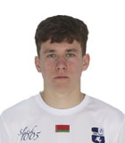 Artem Sokolovskiy