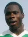 James Koko Lomell
