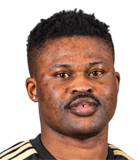 Olatoundji Tessilimi