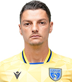 Andrei Girotto