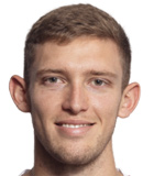 Rodrigo Castillo