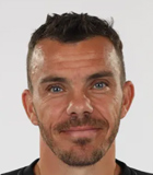 Dan Nistor