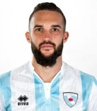 Nejc Mevlja