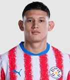 Juan Jose Caceres