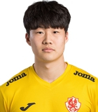 Hwang In Hyeok