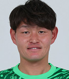 Yuji Kajikawa