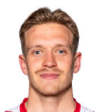 Martin Tangen Vinjor