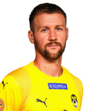 Piotr Parzyszek