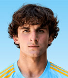 Ethan Underwood
