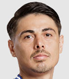 Willyan da Silva Barbosa