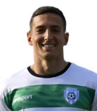 Daniel Jesus Martin Gil