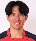 Masato Handai