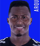 Pedro Alfredo Ortiz Angulo