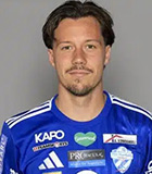 Dominik Prokop