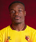 Marc Bola