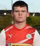 Michael Morgan