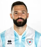 Denis Cerovec
