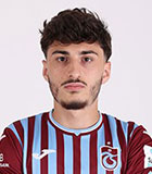 Cihan Canak