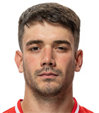Danil Prutsev