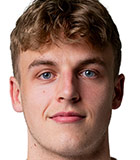 Mathias Oren