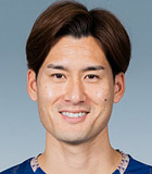 Keita Fujimura
