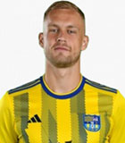 Lukas Fabis
