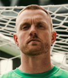 Tim Erlandsson