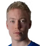 Niko Manner