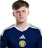 เบน โด็ก