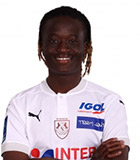 Gaoussou Traore