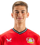 Matija Marsenic